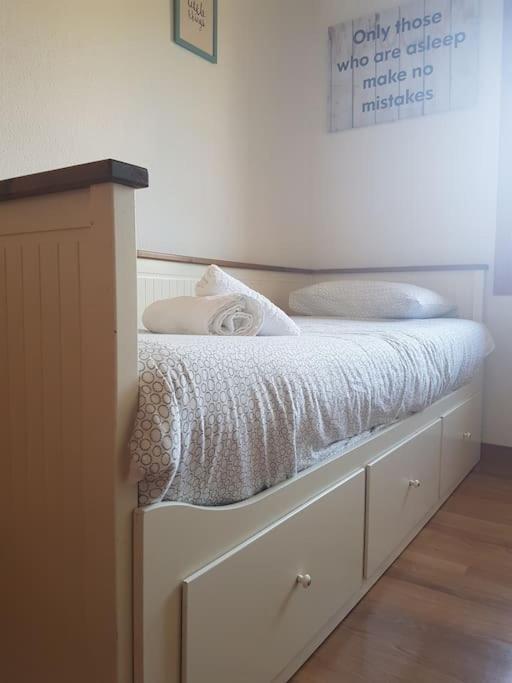 Apartamento Con Encanto Sant Llorenc de Morunys Extérieur photo